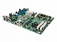 Материнская плата Intel® Server Board X38ML Family